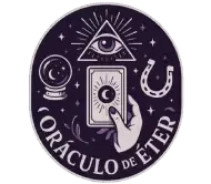 Oráculo de Eter