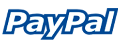 PayPal - Oráculo de Eter