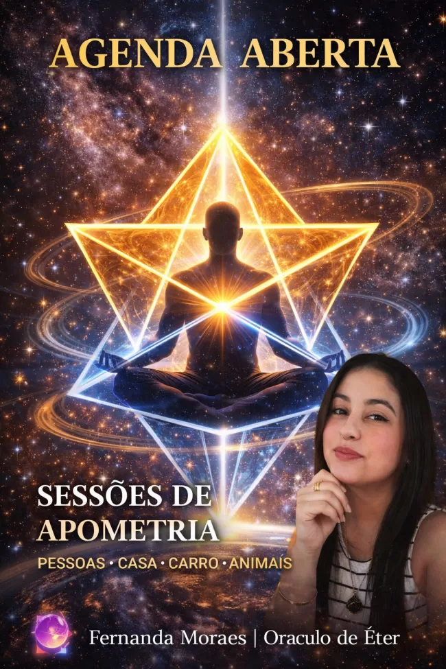 Apometria - relatório ent...